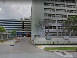 Chai Chee Industrial Estate (D16), Factory #568659771